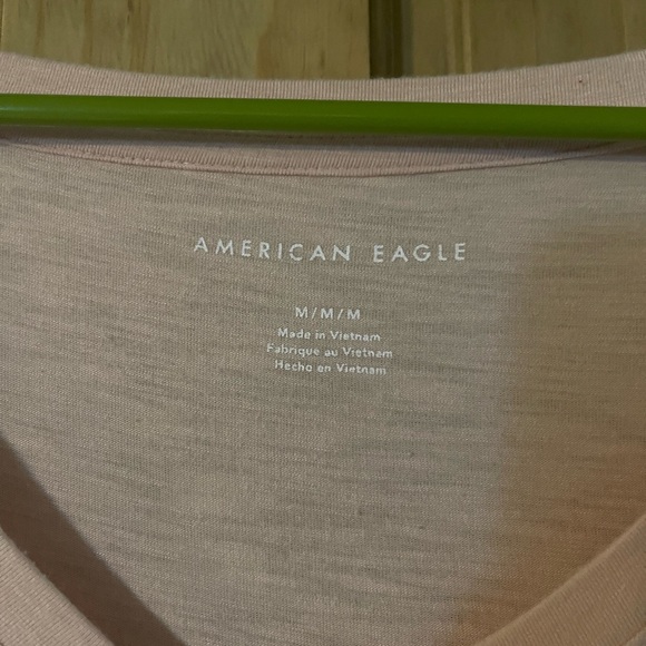 Tunic Top - Picture 2 of 2